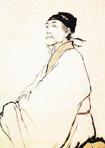 (주)두보 이미지