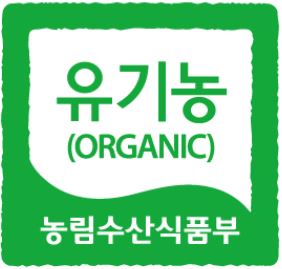 단비네가게 이미지