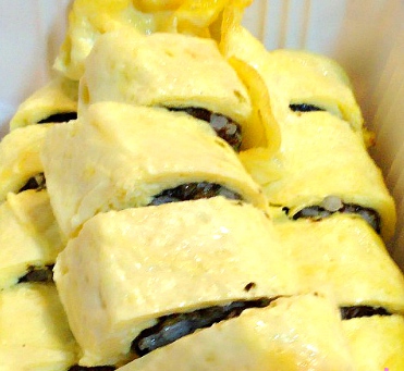 길음동네떡볶이 이미지
