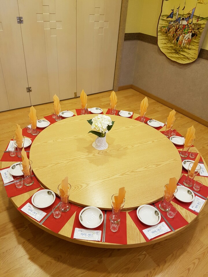 연변진달래냉면 이미지