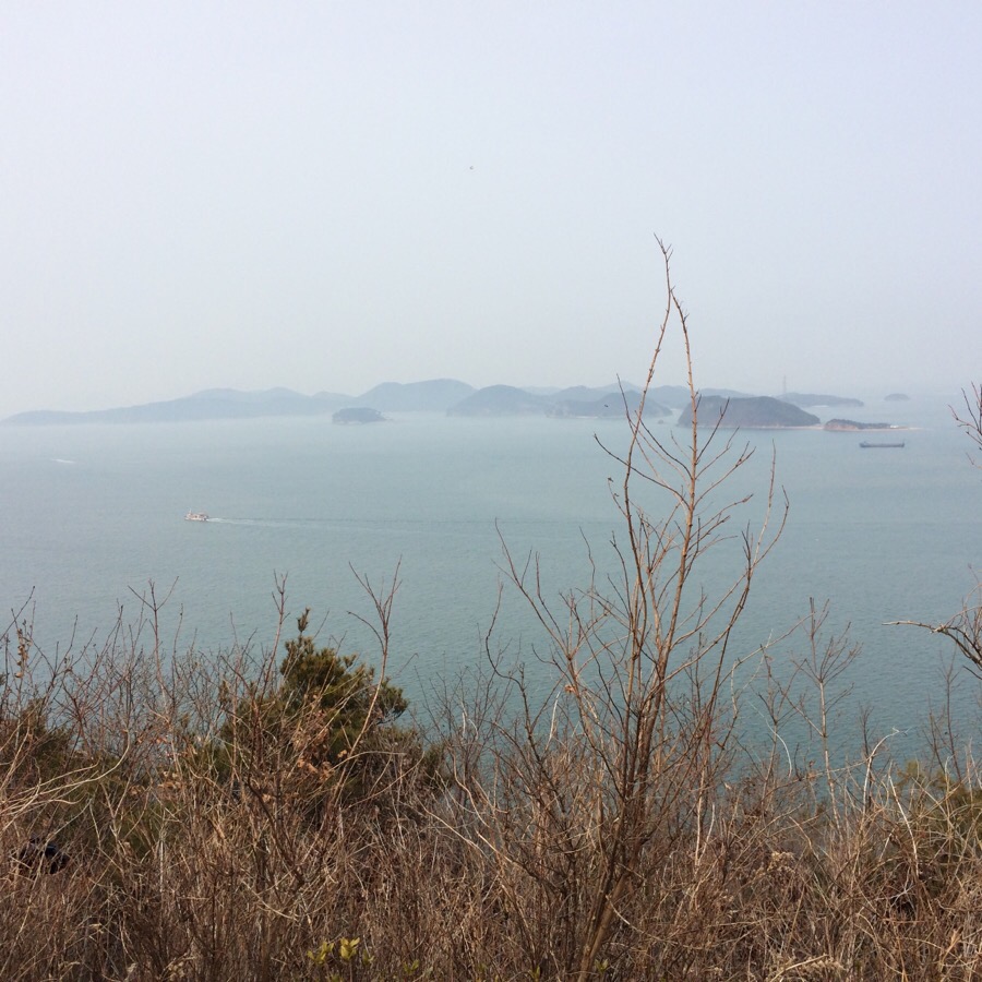 일삼공사 이미지