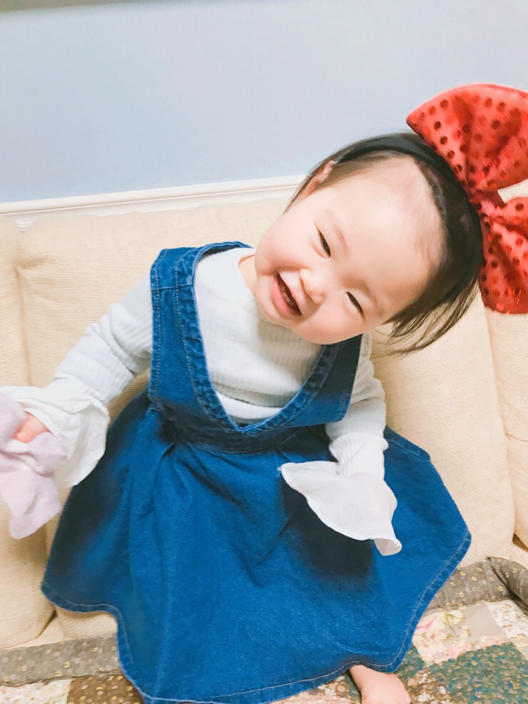 너의꿈을그리다 이미지