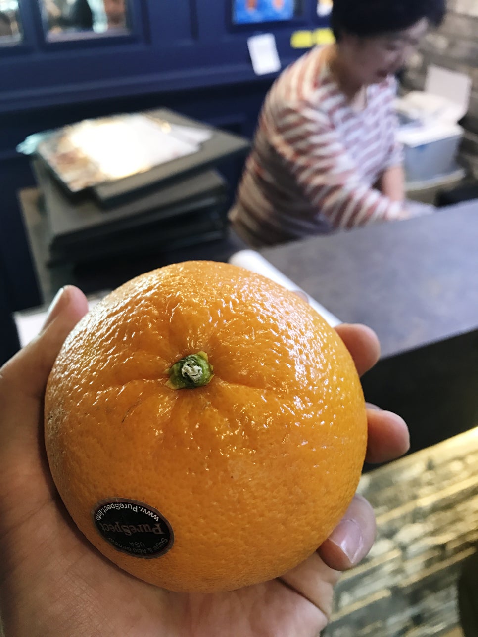 강병중화요리 이미지