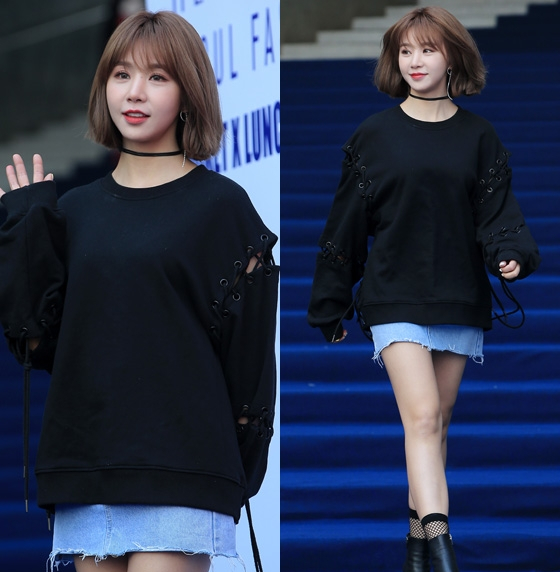 송이헤어하우스 이미지