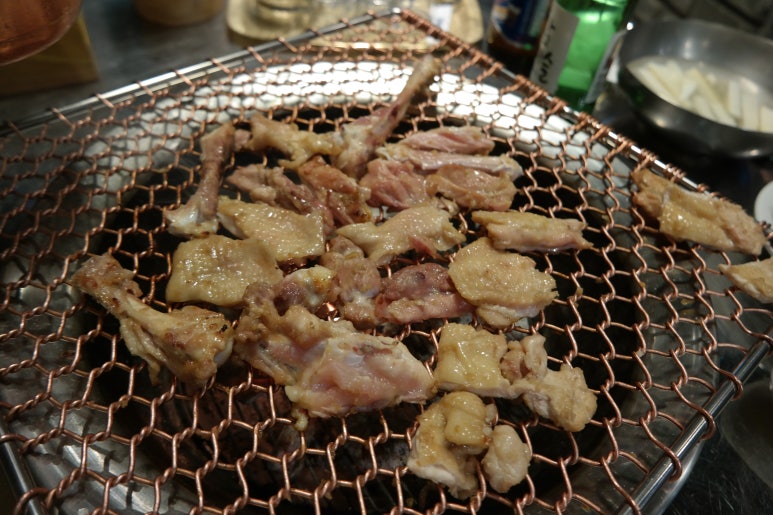 꼬씨꼬씨 이미지