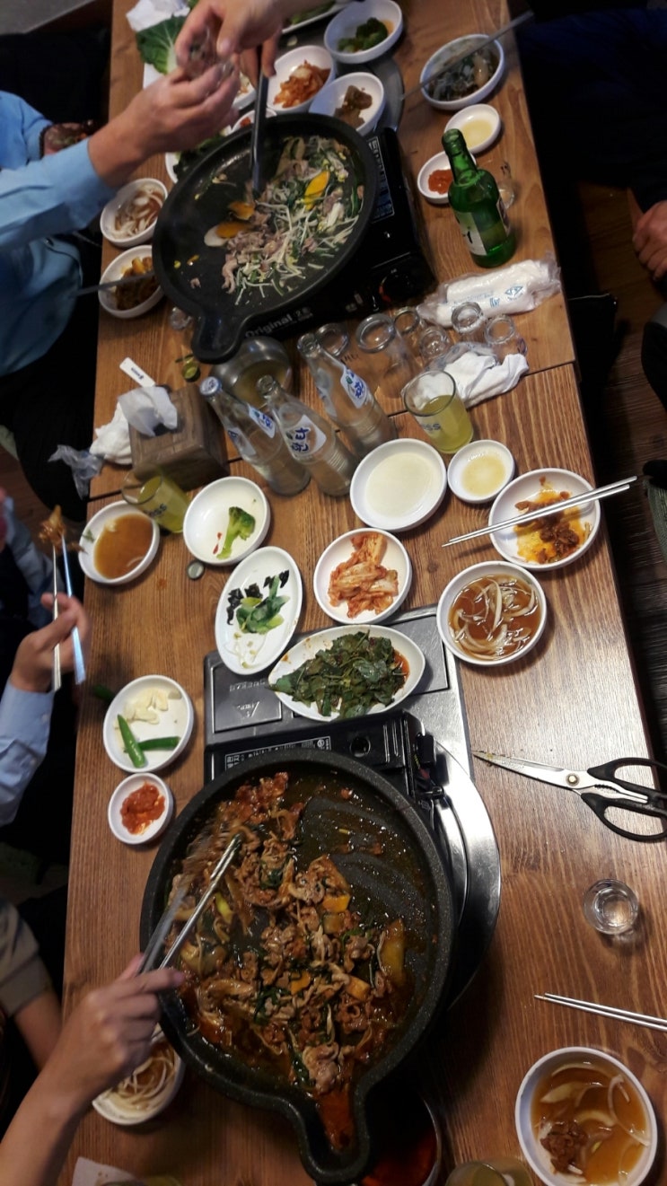 큰손생삼겹살 이미지