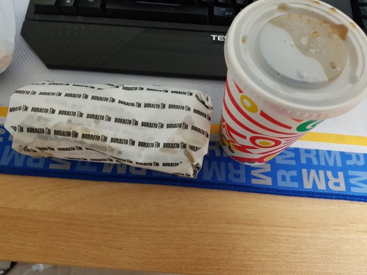 부리또인원주점 이미지