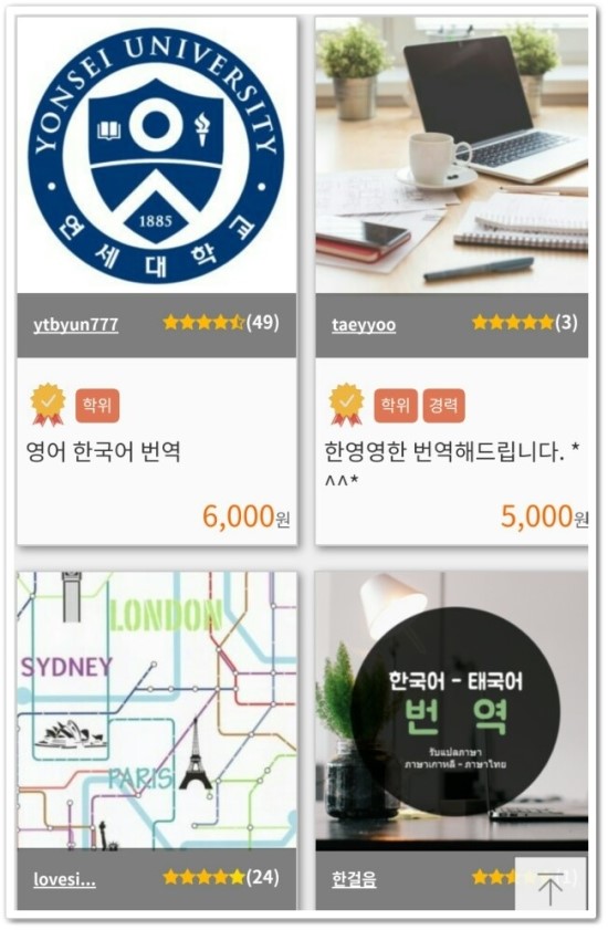 위드몬 이미지