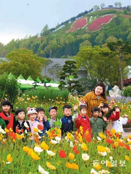 함평나비메주된장 이미지