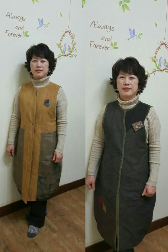 아름다운꽃나라 이미지