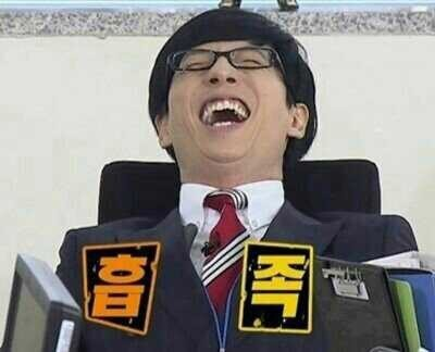 홍콩반점0410평택 이미지