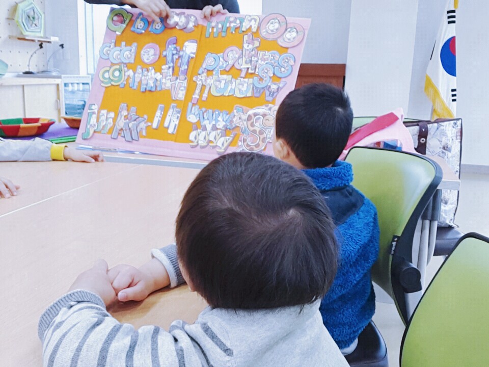 펀펀스토리 이미지