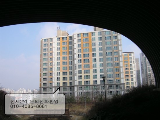 해랑건설 이미지