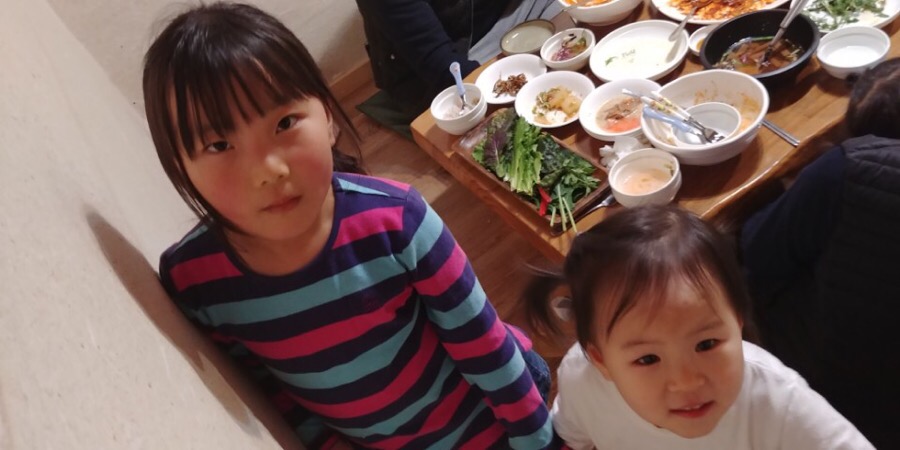 민서식당 이미지