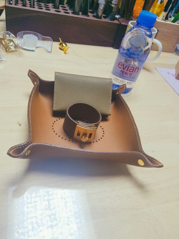 아미띠에아뜰리에 이미지