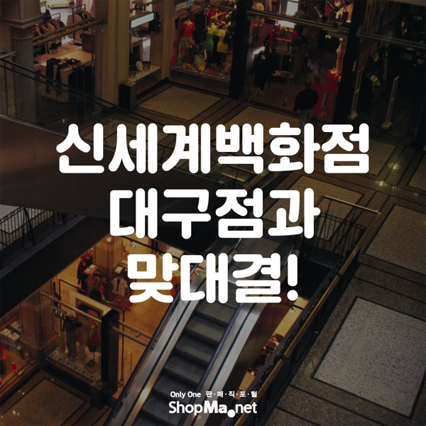 헬로우뷰티플 이미지