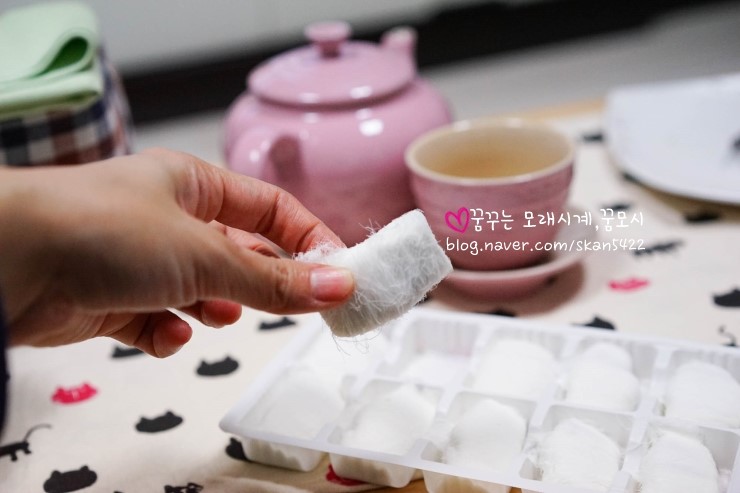 낙원떡집 이미지