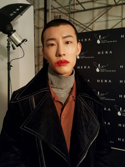 수연패션 이미지