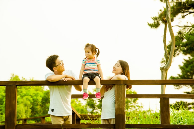 스튜디오 리하 이미지