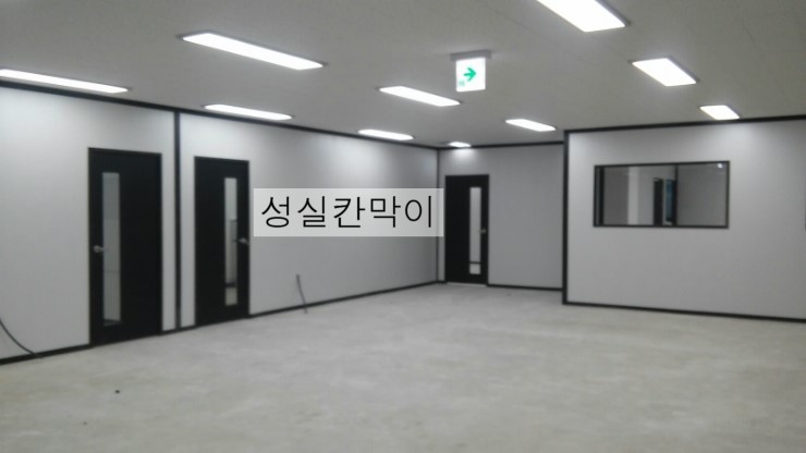 디자인범신 이미지