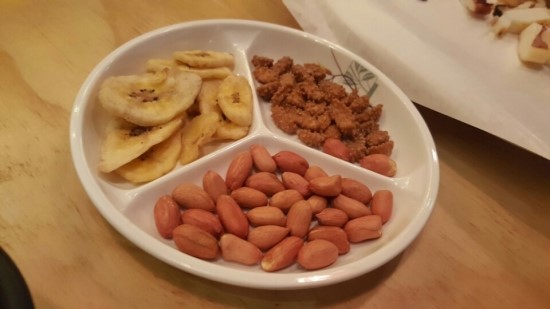 칙킨가맥 이미지