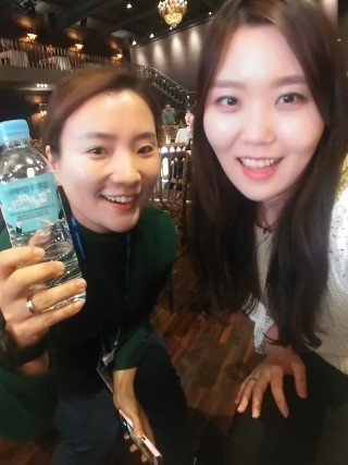 공감하우스 이미지