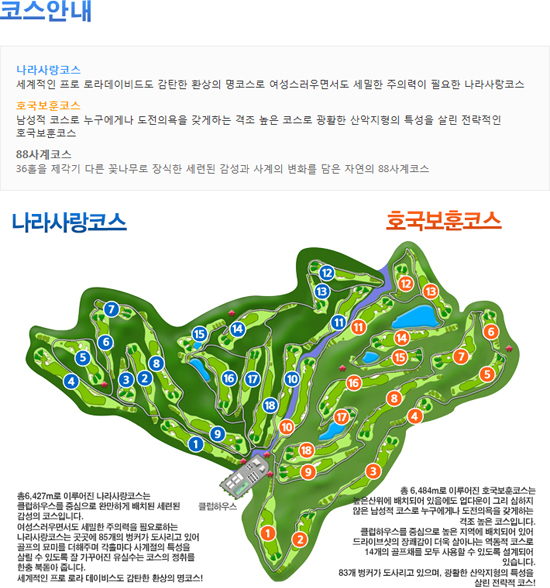 (주)트레이닝컨설팅 이미지
