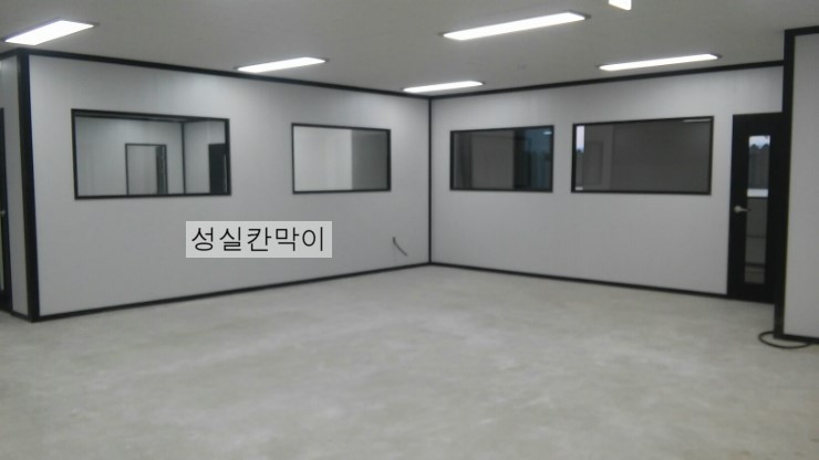 디자인범신 이미지
