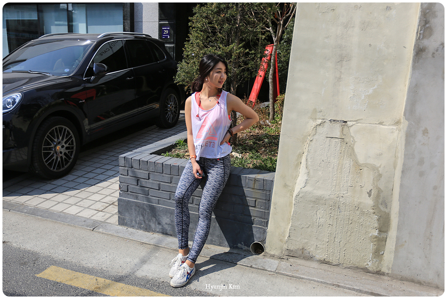 운동메이트 이미지