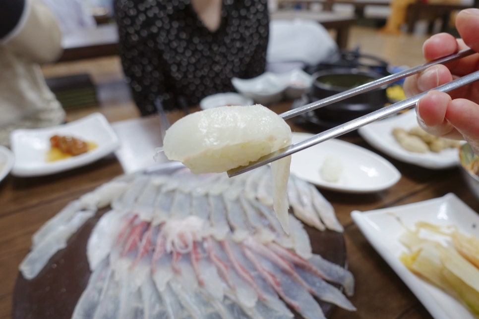 효횟집 이미지
