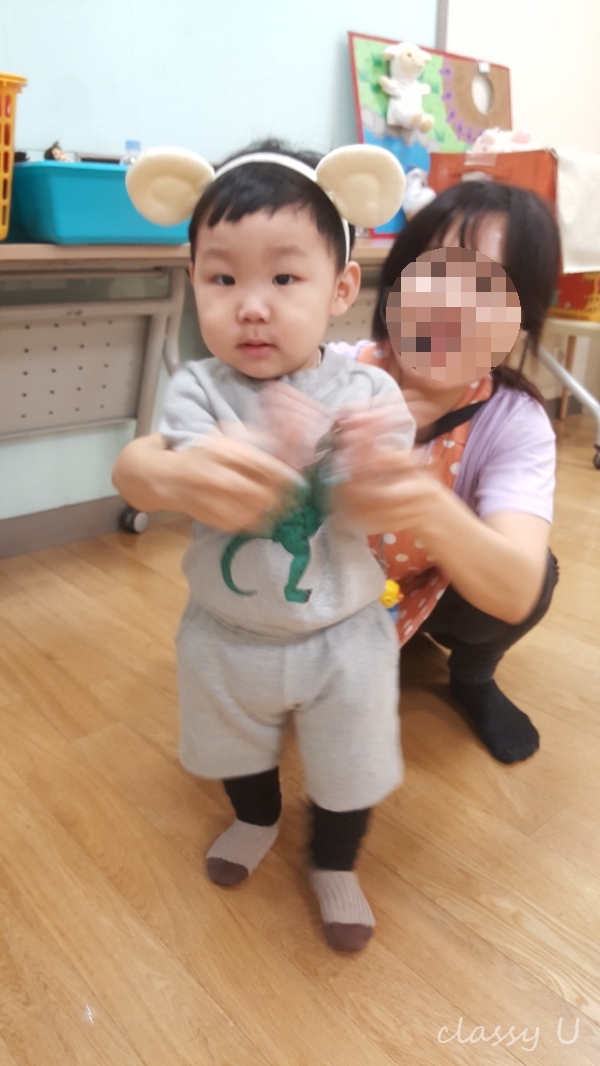 아이엠유모차 이미지