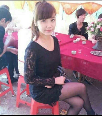 시온결혼정보 이미지