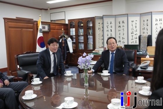 인재종합건설(주) 이미지