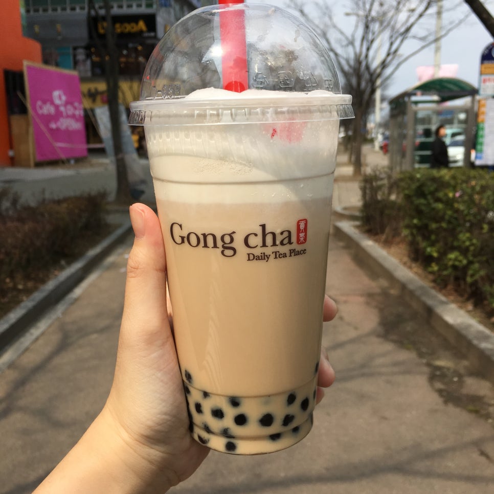 공차광주 이미지