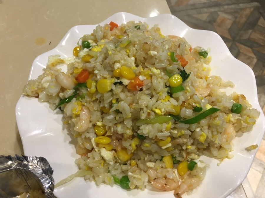 백옥꼬치구이 이미지