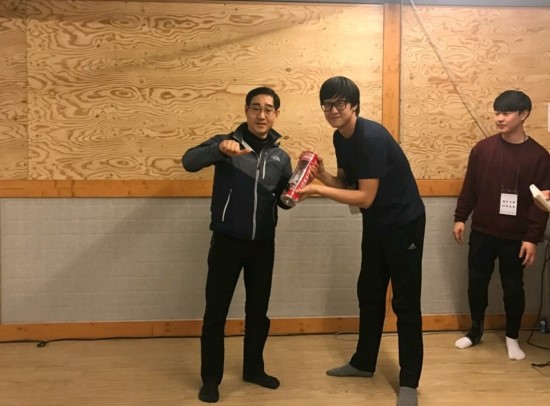 엠티글로벌 이미지