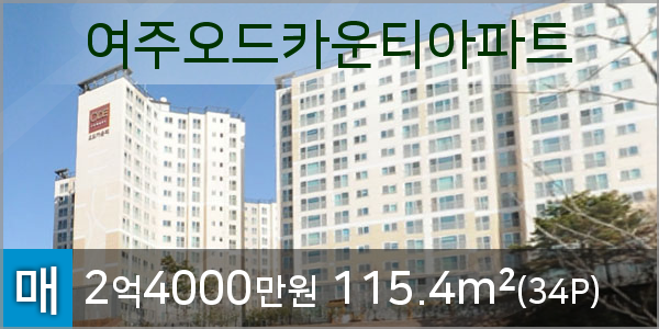 서울로얄치과의원 이미지