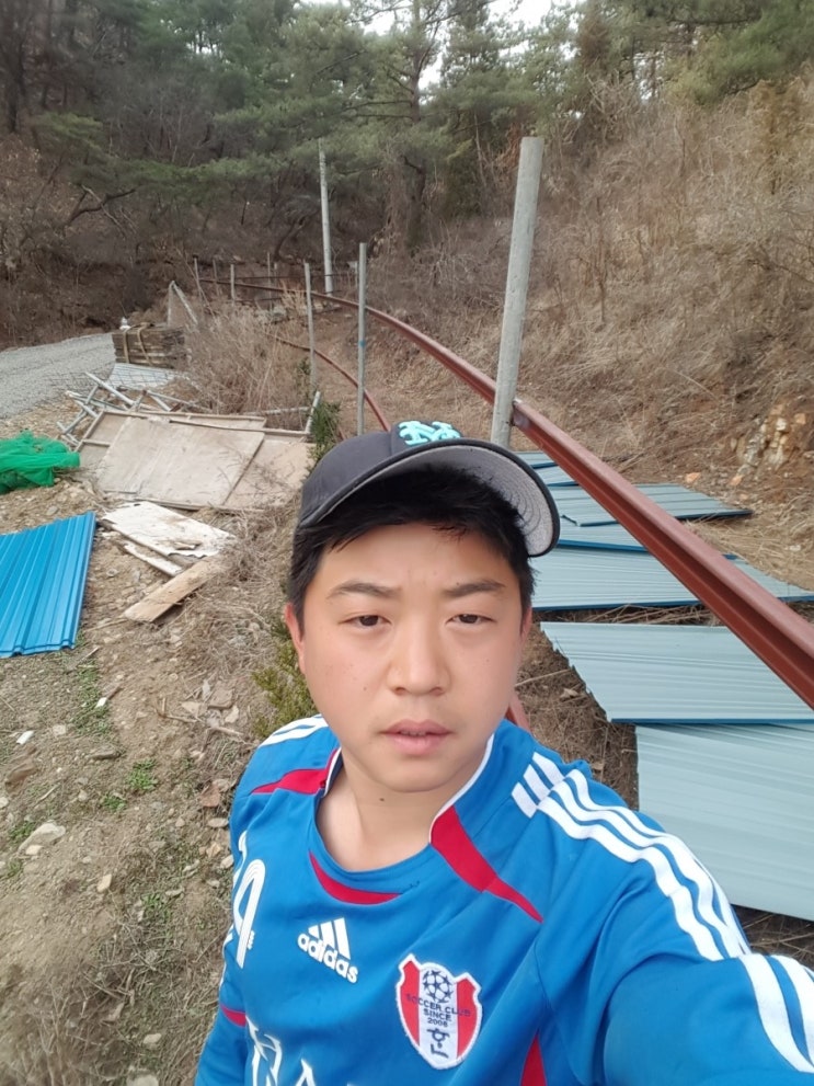 솔미민박 이미지