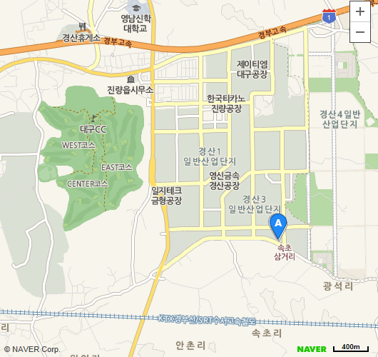 카비젼맵시 이미지