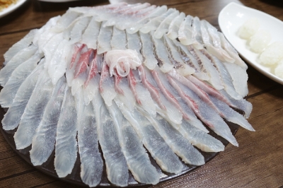 효횟집 이미지