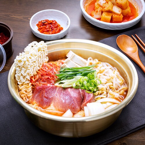 콩심 이미지