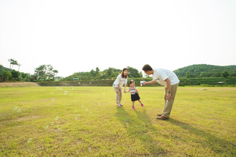 스튜디오 리하 이미지