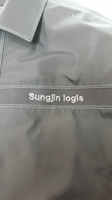 성진컴퓨터 이미지