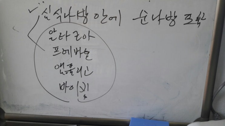 전문농약사 이미지
