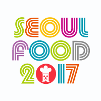 창신기술(주) 이미지