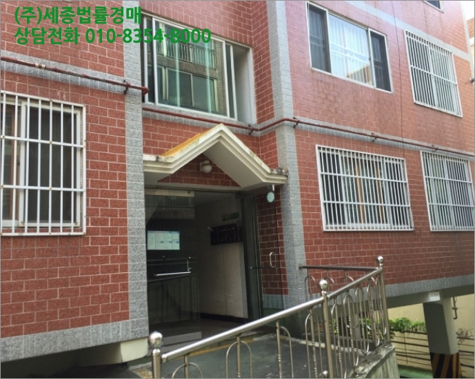 김해한일여자고등학교 이미지