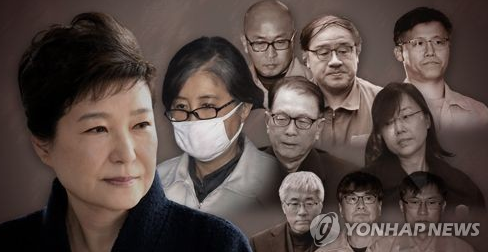 호담시가 이미지