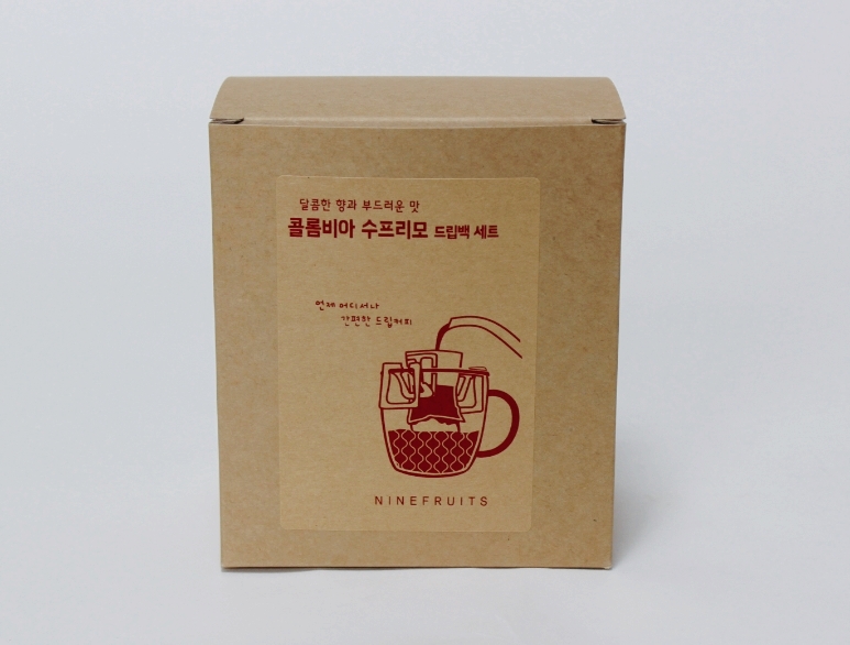 아홉열매 이미지