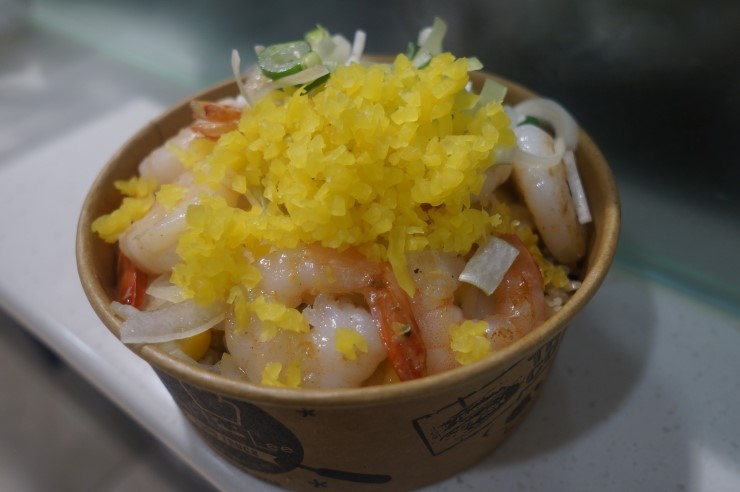 맛짱푸드 이미지