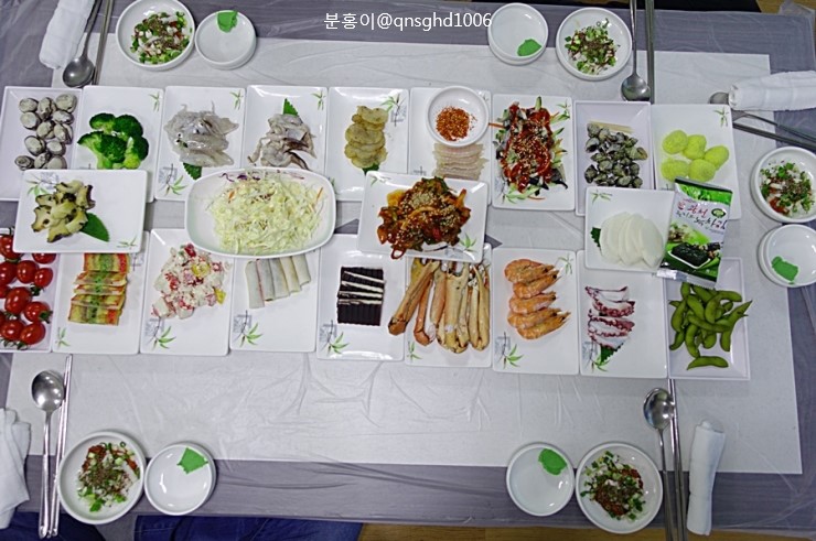 용마로주유소 이미지